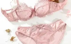 极速方程式国语